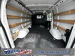 Used 2023 GMC Savana 2500 Empty Cargo Van for sale #F0813 - photo 13