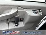 Used 2023 GMC Savana 2500 Empty Cargo Van for sale #F0813 - photo 15