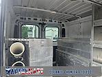 Used 2015 Ram ProMaster 1500 Low Roof Upfitted Cargo Van for sale #F0814 - photo 12