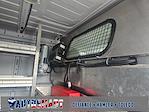 Used 2015 Ram ProMaster 1500 Low Roof Upfitted Cargo Van for sale #F0814 - photo 13