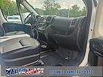 Used 2015 Ram ProMaster 1500 Low Roof Upfitted Cargo Van for sale #F0814 - photo 14