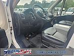 Used 2015 Ram ProMaster 1500 Low Roof Upfitted Cargo Van for sale #F0814 - photo 15