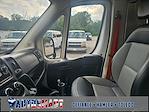 Used 2015 Ram ProMaster 1500 Low Roof Upfitted Cargo Van for sale #F0814 - photo 17