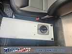 Used 2015 Ram ProMaster 1500 Low Roof Upfitted Cargo Van for sale #F0814 - photo 18