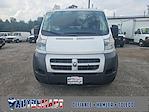 Used 2015 Ram ProMaster 1500 Low Roof Upfitted Cargo Van for sale #F0814 - photo 4