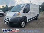 Used 2015 Ram ProMaster 1500 Low Roof Upfitted Cargo Van for sale #F0814 - photo 5
