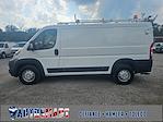 Used 2015 Ram ProMaster 1500 Low Roof Upfitted Cargo Van for sale #F0814 - photo 6