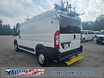 Used 2015 Ram ProMaster 1500 Low Roof Upfitted Cargo Van for sale #F0814 - photo 7