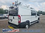 Used 2015 Ram ProMaster 1500 Low Roof Upfitted Cargo Van for sale #F0814 - photo 3