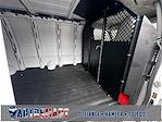 Used 2019 GMC Savana 2500 Empty Cargo Van for sale #F0815 - photo 11