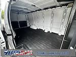 Used 2019 GMC Savana 2500 Empty Cargo Van for sale #F0815 - photo 12