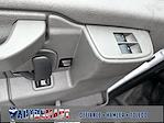 Used 2019 GMC Savana 2500 Empty Cargo Van for sale #F0815 - photo 15