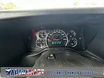 Used 2019 GMC Savana 2500 Empty Cargo Van for sale #F0815 - photo 16