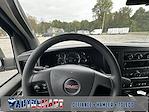Used 2019 GMC Savana 2500 Empty Cargo Van for sale #F0815 - photo 17