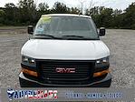 Used 2019 GMC Savana 2500 Empty Cargo Van for sale #F0815 - photo 4