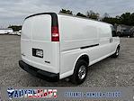 Used 2019 GMC Savana 2500 Empty Cargo Van for sale #F0815 - photo 2