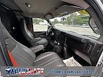 Used 2019 GMC Savana 2500 Empty Cargo Van for sale #F0815 - photo 10