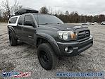 Used 2009 Toyota Tacoma PreRunner Double Cab for sale #F0815A - photo 1
