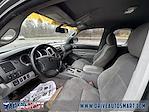 Used 2009 Toyota Tacoma PreRunner Double Cab for sale #F0815A - photo 13