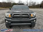 Used 2009 Toyota Tacoma PreRunner Double Cab for sale #F0815A - photo 3