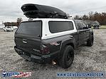 Used 2009 Toyota Tacoma PreRunner Double Cab for sale #F0815A - photo 2