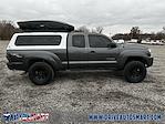 Used 2009 Toyota Tacoma PreRunner Double Cab for sale #F0815A - photo 8