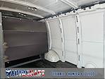 Used 2017 GMC Savana 2500 Upfitted Cargo Van for sale #F0817 - photo 12