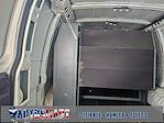 Used 2017 GMC Savana 2500 Upfitted Cargo Van for sale #F0817 - photo 14