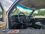 Used 2017 GMC Savana 2500 Upfitted Cargo Van for sale #F0817 - photo 15