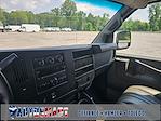 Used 2017 GMC Savana 2500 Upfitted Cargo Van for sale #F0817 - photo 16
