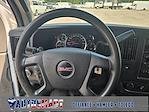 Used 2017 GMC Savana 2500 Upfitted Cargo Van for sale #F0817 - photo 17