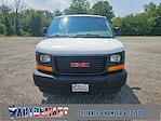 Used 2017 GMC Savana 2500 Upfitted Cargo Van for sale #F0817 - photo 4