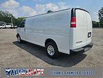 Used 2017 GMC Savana 2500 Upfitted Cargo Van for sale #F0817 - photo 7