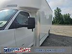Used 2021 Chevrolet Express 3500 Step Van / Walk-in for sale #F0819 - photo 11