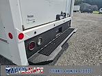 Used 2021 Chevrolet Express 3500 Step Van / Walk-in for sale #F0819 - photo 12