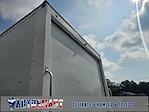 Used 2021 Chevrolet Express 3500 Step Van / Walk-in for sale #F0819 - photo 13