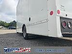 Used 2021 Chevrolet Express 3500 Step Van / Walk-in for sale #F0819 - photo 14