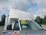 Used 2021 Chevrolet Express 3500 Step Van / Walk-in for sale #F0819 - photo 16