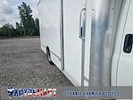 Used 2021 Chevrolet Express 3500 Step Van / Walk-in for sale #F0819 - photo 17