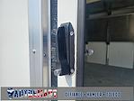 Used 2021 Chevrolet Express 3500 Step Van / Walk-in for sale #F0819 - photo 18