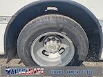 Used 2021 Chevrolet Express 3500 Step Van / Walk-in for sale #F0819 - photo 19
