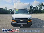 Used 2021 Chevrolet Express 3500 Step Van / Walk-in for sale #F0819 - photo 3