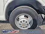 Used 2021 Chevrolet Express 3500 Step Van / Walk-in for sale #F0819 - photo 22