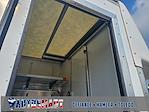 Used 2021 Chevrolet Express 3500 Step Van / Walk-in for sale #F0819 - photo 23
