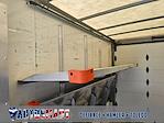 Used 2021 Chevrolet Express 3500 Step Van / Walk-in for sale #F0819 - photo 29