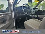 Used 2021 Chevrolet Express 3500 Step Van / Walk-in for sale #F0819 - photo 36