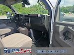 Used 2021 Chevrolet Express 3500 Step Van / Walk-in for sale #F0819 - photo 37