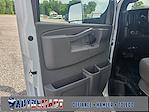Used 2021 Chevrolet Express 3500 Step Van / Walk-in for sale #F0819 - photo 39