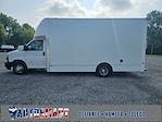 Used 2021 Chevrolet Express 3500 Step Van / Walk-in for sale #F0819 - photo 5