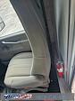 Used 2021 Chevrolet Express 3500 Step Van / Walk-in for sale #F0819 - photo 40